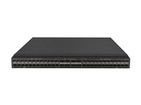 HPE HPN FlexFabric 5945 Switch
