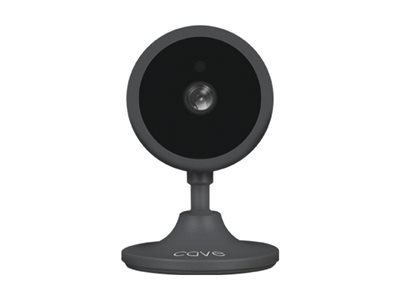 Veho Cave VHS-011-HDC - Starter Kit - network surveillance camera