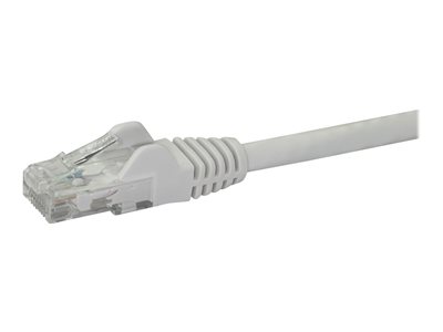 STARTECH 7m Cat6 Patch Cable with RJ45