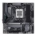 Gigabyte B850M EAGLE WIFI6E