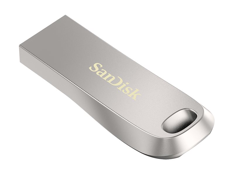 SANDISK Ultra Luxe USB 3.2 32Go