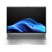 HP EliteBook 6 G1i Notebook
