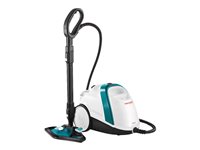 Polti Vaporetto Smart 100_T Damprenser