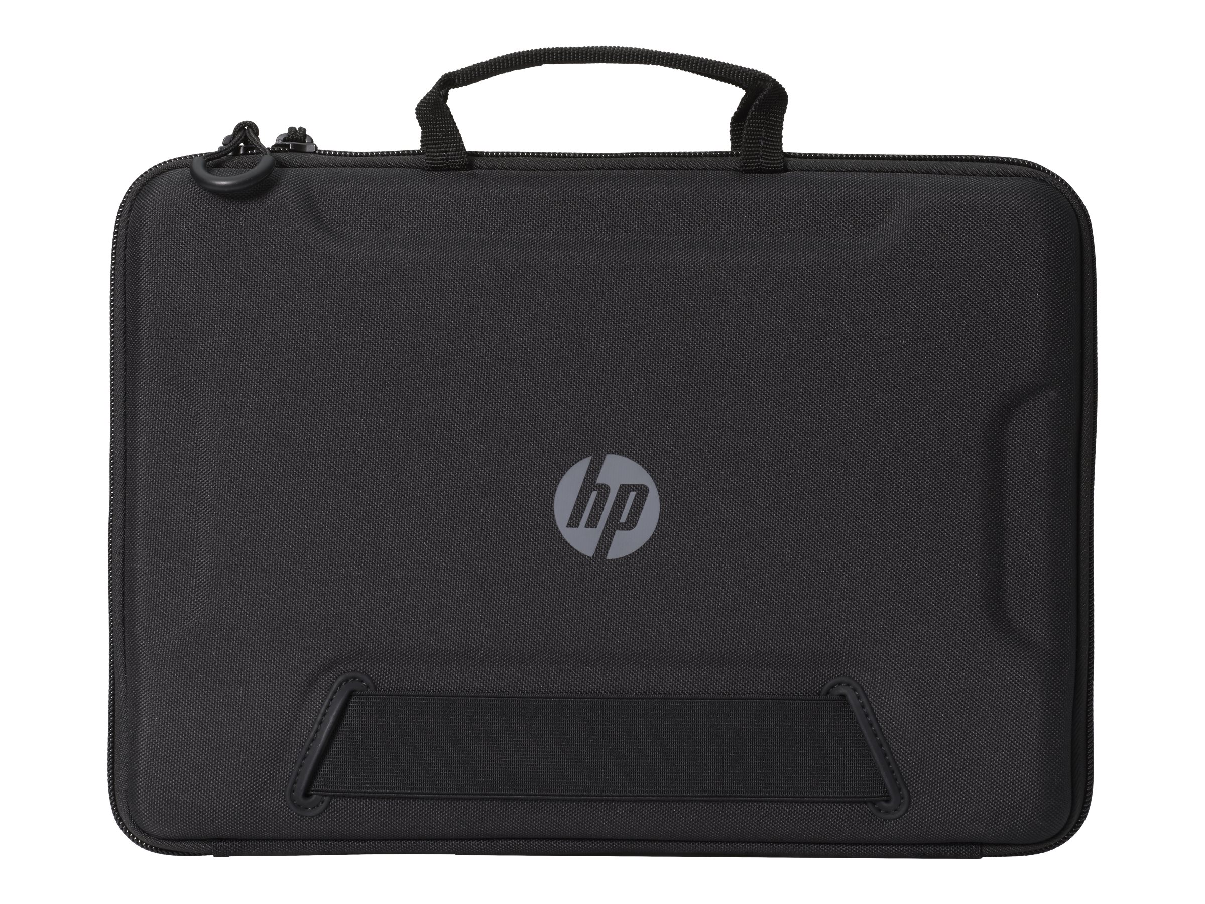 HP Always-On Case - Notebook carrying case
