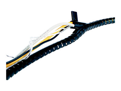 FELLOWES CABLEZIP
