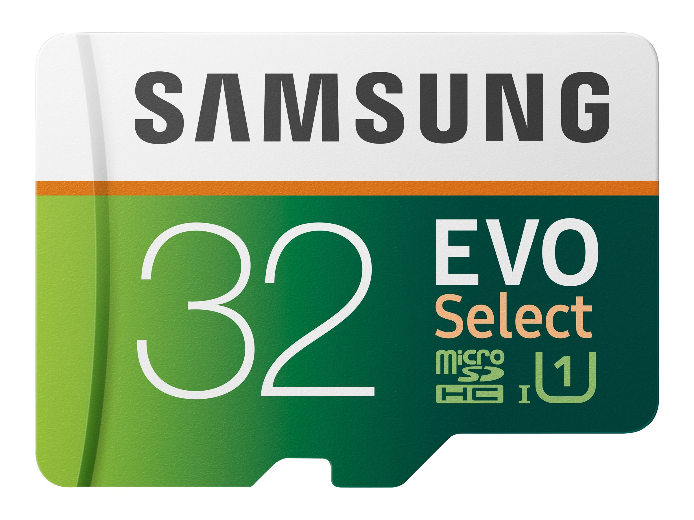 Samsung EVO Select MB-ME32GA
