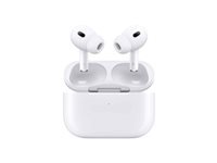 Apple AirPods MTJV3ZM/A