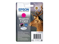 Epson Cartouches Jet d'encre d'origine C13T13034022