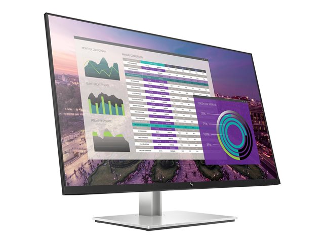 nec multisync ea294wmi