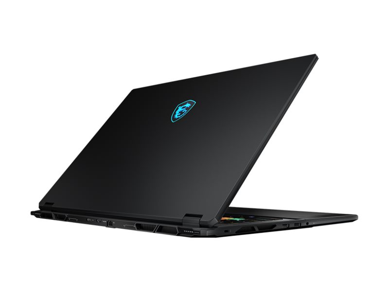 MSI Stealth 18 HX AI A2XWHG-015FR