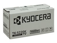Kyocera Document Solutions  Cartouche toner 1T02R90NL1