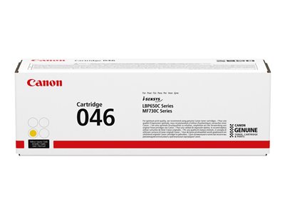 CANON 1247C002, Verbrauchsmaterialien - Laserprint CANON 1247C002 (BILD3)