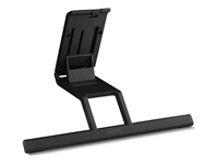 Wacom - Socle de bureau - ajustable