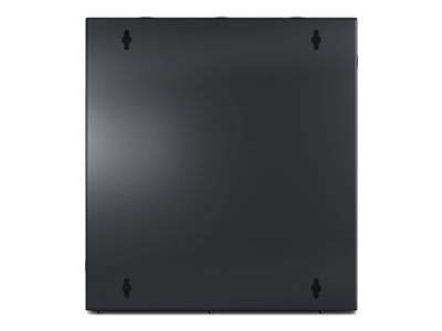 APC NetShelter WX - Rack door