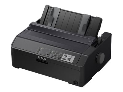 Epson LQ 590II NT - Printer