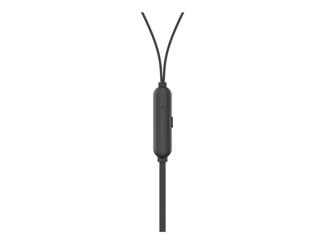 Belkin SoundForm ANC
