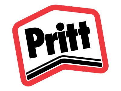 Pritt