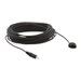 Kramer 3.5mm to IR Receiver Cable