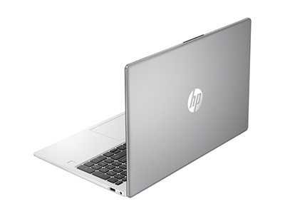 HP 250 G10 i5 16/512GB (DE), HP INC. B39NWAT#ABD  (BILD1)