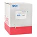 Eaton Tripp Lite Series Cat6 Gigabit Solid Core Plenum-Rated UTP CMP PVC Bulk Ethernet Cable, White, 1000 ft. (304.8 m)