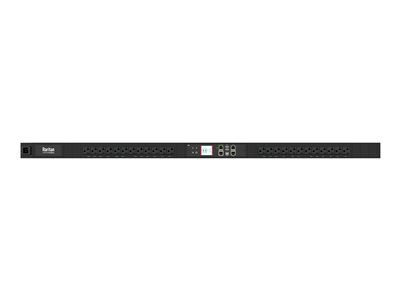 Raritan PX4-2475C-A0