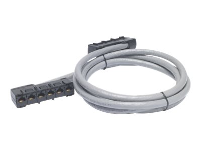 APC Data Distribution cable CAT5e 82m