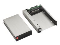 HP DP25 Removable 2.5p HDD Frame/Carrier