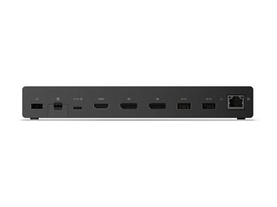 LENOVO USB 4 Smart Dock 100W