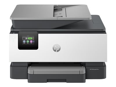 HP OfficeJet Pro 9120e AiO 22ppm Printer - 403X8B#629