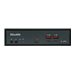 Shuttle XPC slim DN11H5