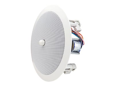 Speco SPG86TC - Speaker