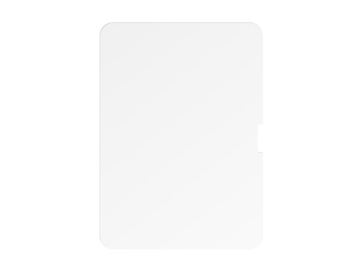 PanzerGlass Apple iPad 11"/10.9" s instalačním rámečkem – foto 4