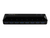 WCEST103008U2C