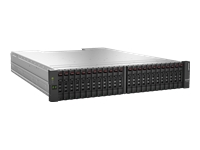 Lenovo Accessoires 4587E41
