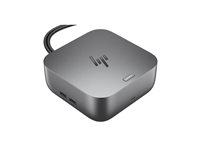 HP Thunderbolt Dock G6