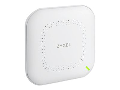 ZYXEL NWA1123ACV3-EU0102F, Netzwerk Accesspoints & ZYXEL  (BILD3)