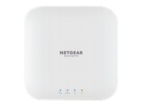 NETGEAR 5PT Wi-Fi 6 Ax1800 Access Point
