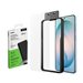 Belkin Titan EcoGuard