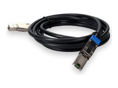 AddOn - SAS external cable