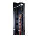 APC Data Distribution cable CAT6 1.5m