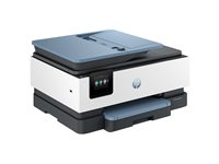 HP Officejet Pro 8135e All-in-One