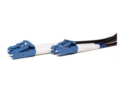 Fiber Cables Direct Armored Xtreme