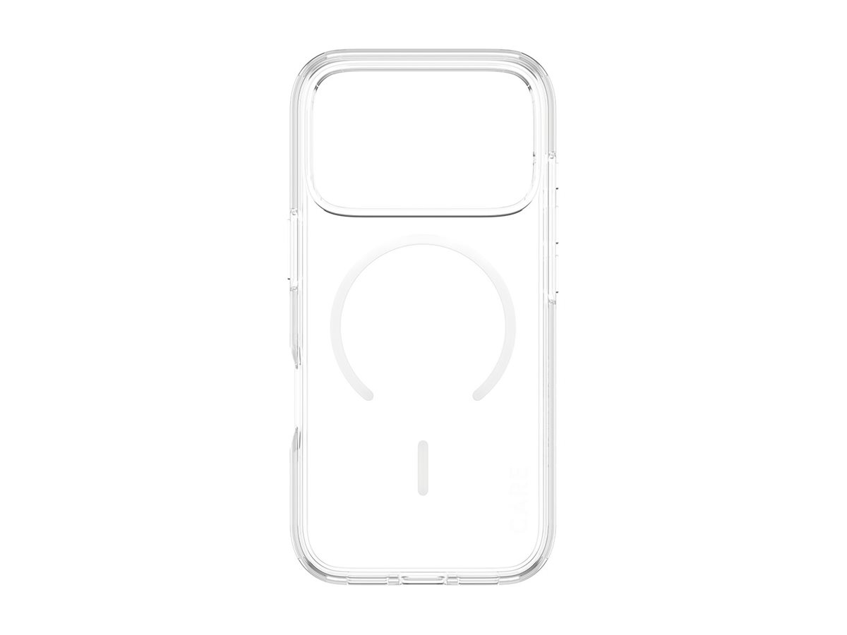 PanzerGlass CARE Apple iPhone 18 Pro/17 Pro Urban MagSafe – foto 2