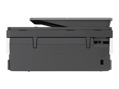 Shop | HP Officejet Pro 8025 All-in-One - multifunction printer