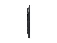 Samsung Interactive Display WA75F
