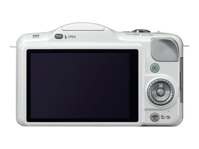 dmc gf3k panasonic