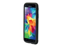 Mobilis produit Mobilis 018049