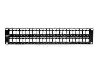 Trendnet Produits Trendnet TC-KP48