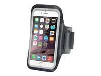 DLH Energy Produits DLH Energy DY-HC5355