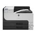 HP LASERJET ENTERPRISE 700 M712